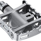 PD-M324 SPD MTB pedals - one-sided mechanism Shimano