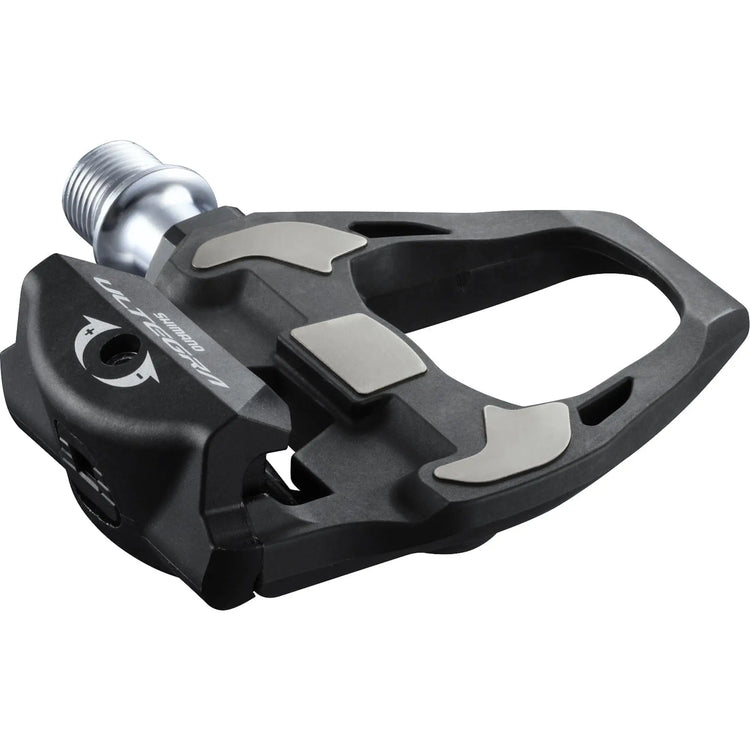 PD-R8000 Ultegra SPD-SL Road pedals Shimano