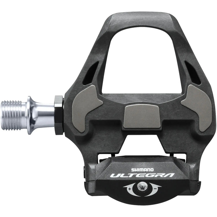 PD-R8000 Ultegra SPD-SL Road pedals Shimano