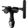 Pro Performance Brake Hose Installation Tool Pro Performance