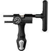Pro Performance Brake Hose Installation Tool Pro Performance