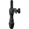 Pro Performance Brake Hose Installation Tool Pro Performance