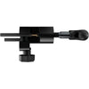 Pro Performance Brake Hose Installation Tool Pro Performance