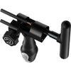 Pro Performance Brake Hose Installation Tool Pro Performance