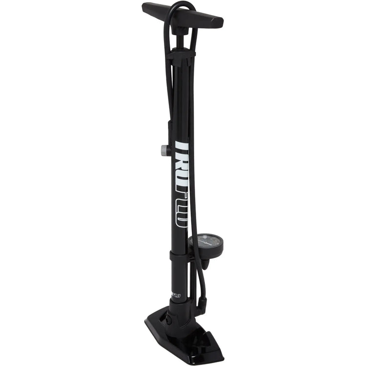 TruFlo Easitrax 4 Floor Pump Truflo