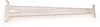 Park Tools CC-3.2 - Chain Wear Indicator Park Tool
