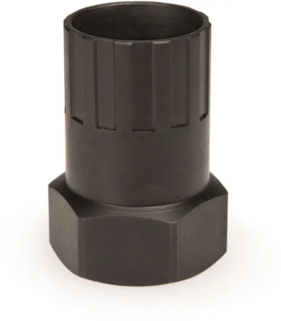Park Tool FR-1.3 - Freewheel Remover: Shimano Uniglide Park Tool