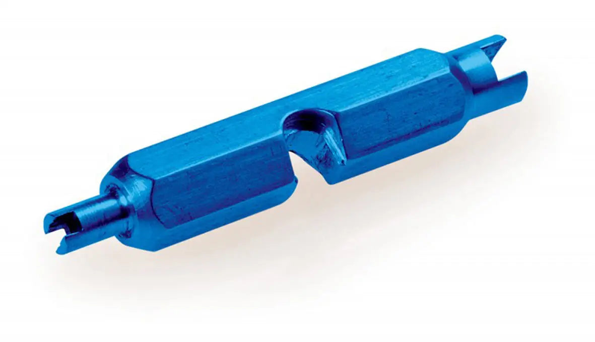 Park Tool VC-1 - Valve Core Tool Park Tool