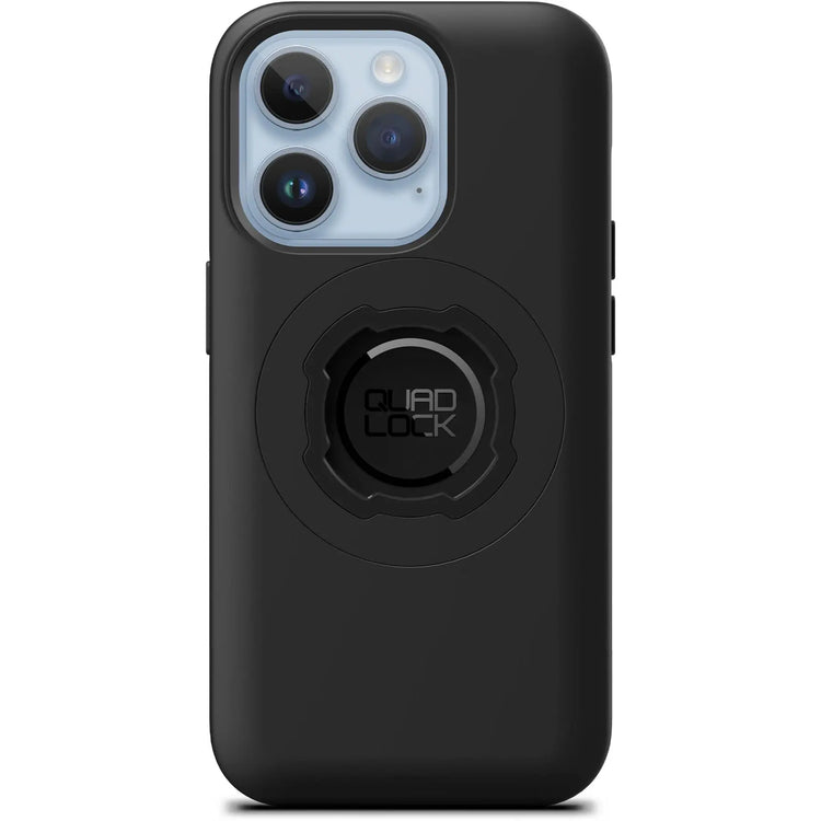 Quad Lock® MAG™ iphone Cases Quad Lock