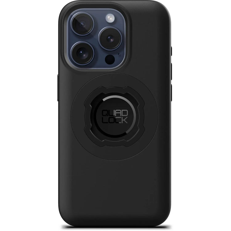 Quad Lock® MAG™ iphone Cases Quad Lock