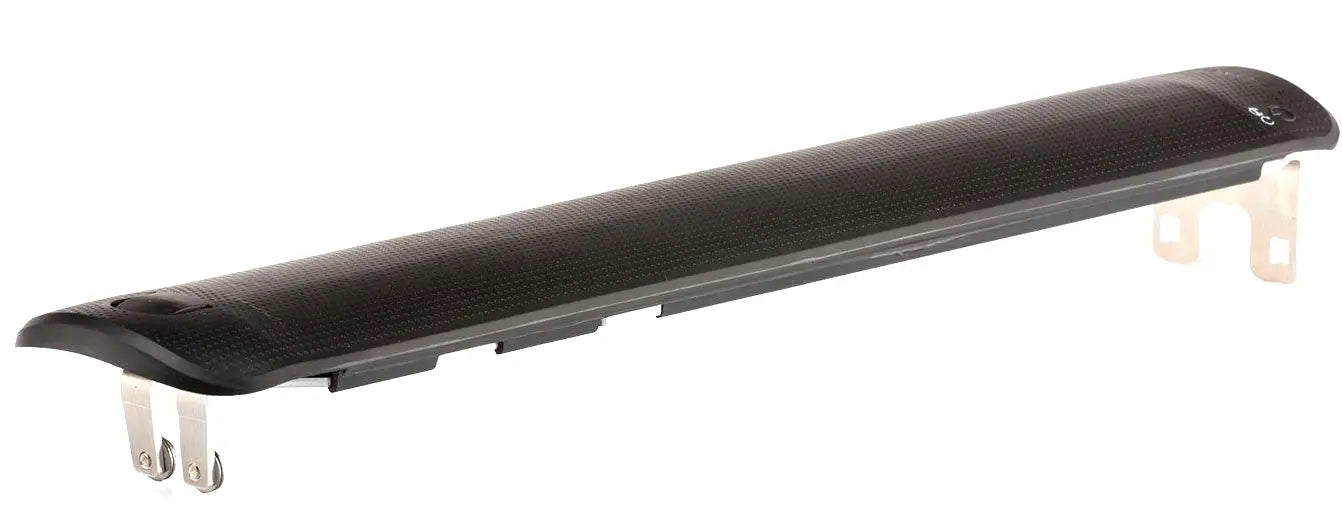 Riese & Muller 750Wh Transport Cover Vertical