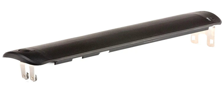 Riese & Muller 750Wh Transport Cover Vertical