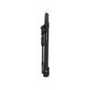Topeak Mini Morph G Black Pump