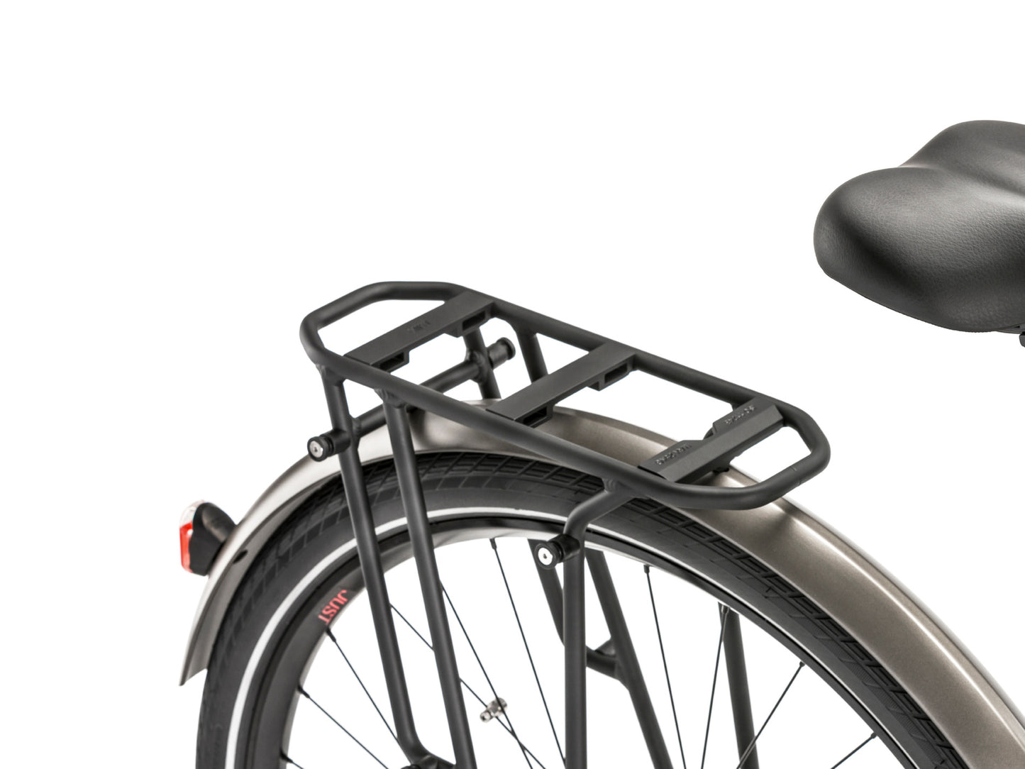 Moustache Samedi 28 ES