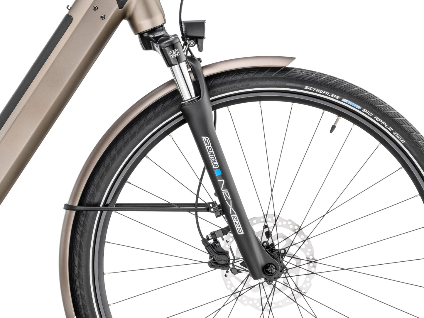 Moustache Samedi 28 ES