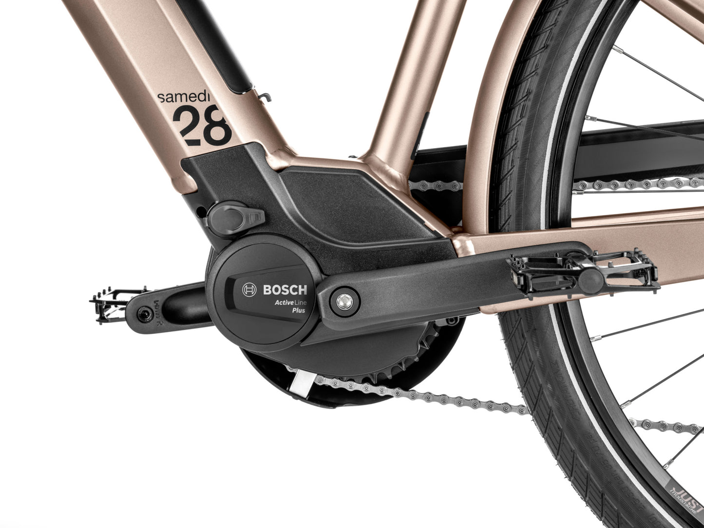 Moustache Samedi 28 ES