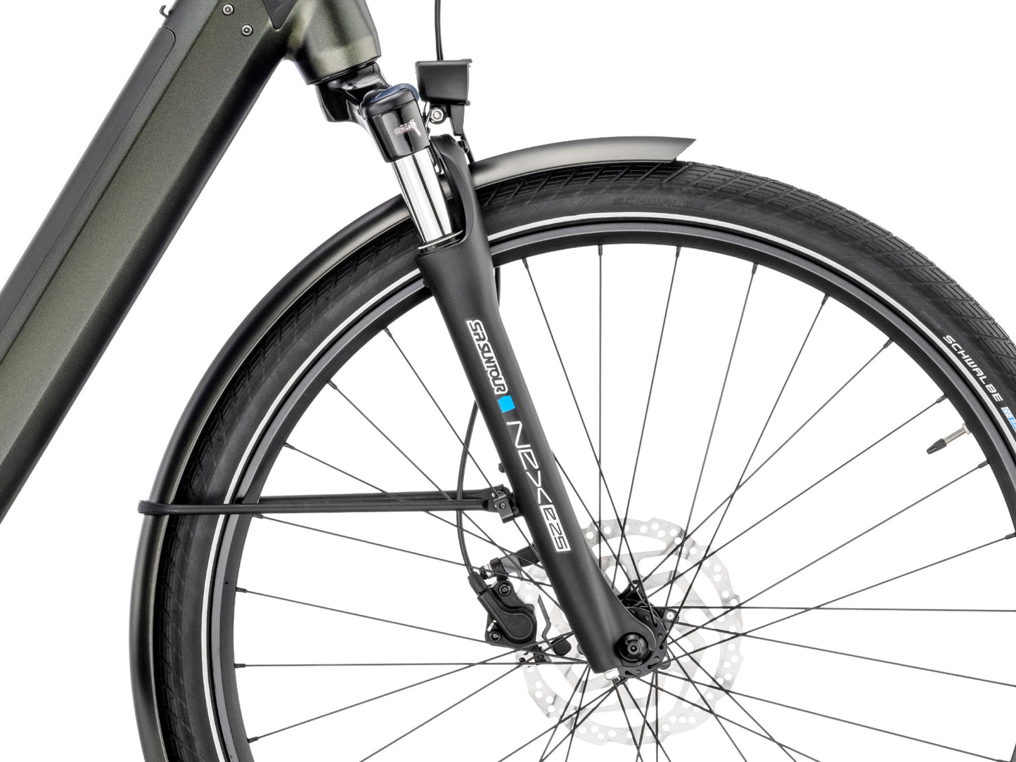 Moustache Samedi 28.4