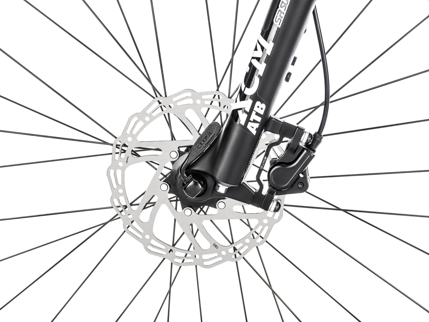 Moustache Samedi Off 2