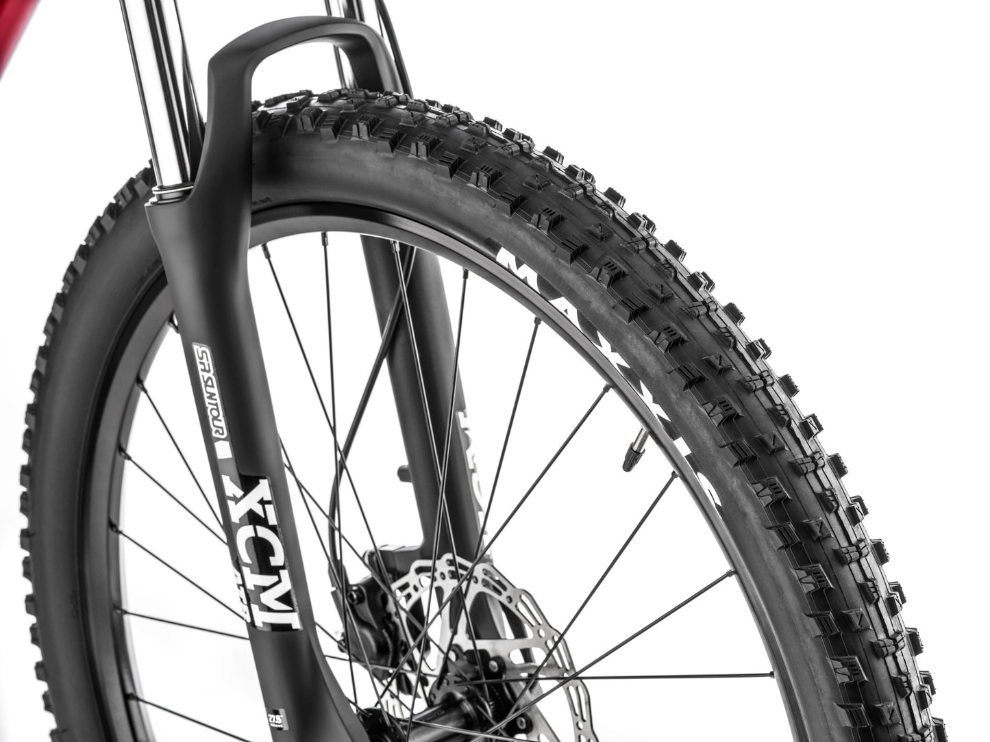 Moustache Samedi Off 2