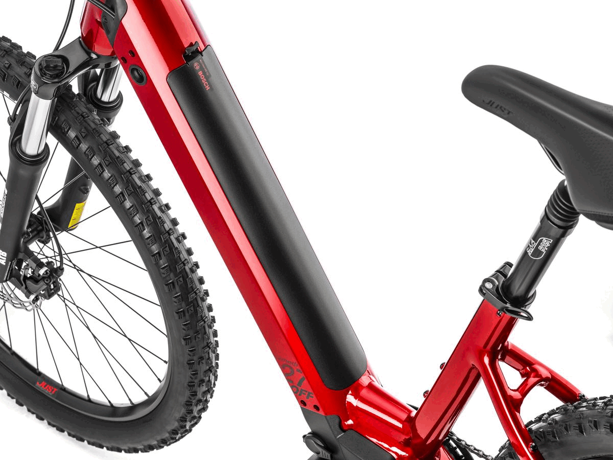 Moustache Samedi Off 2