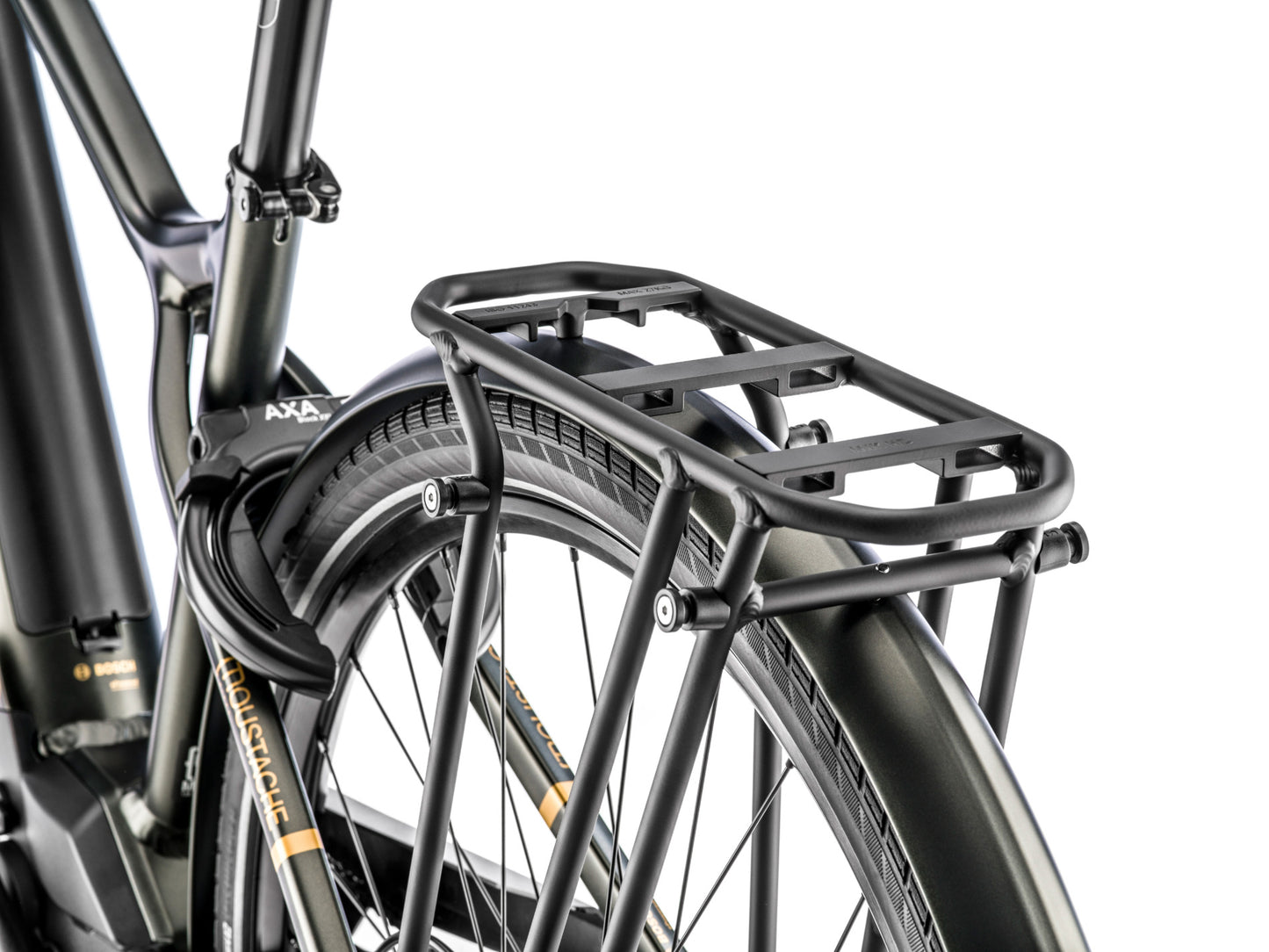 Moustache Samedi 28.4