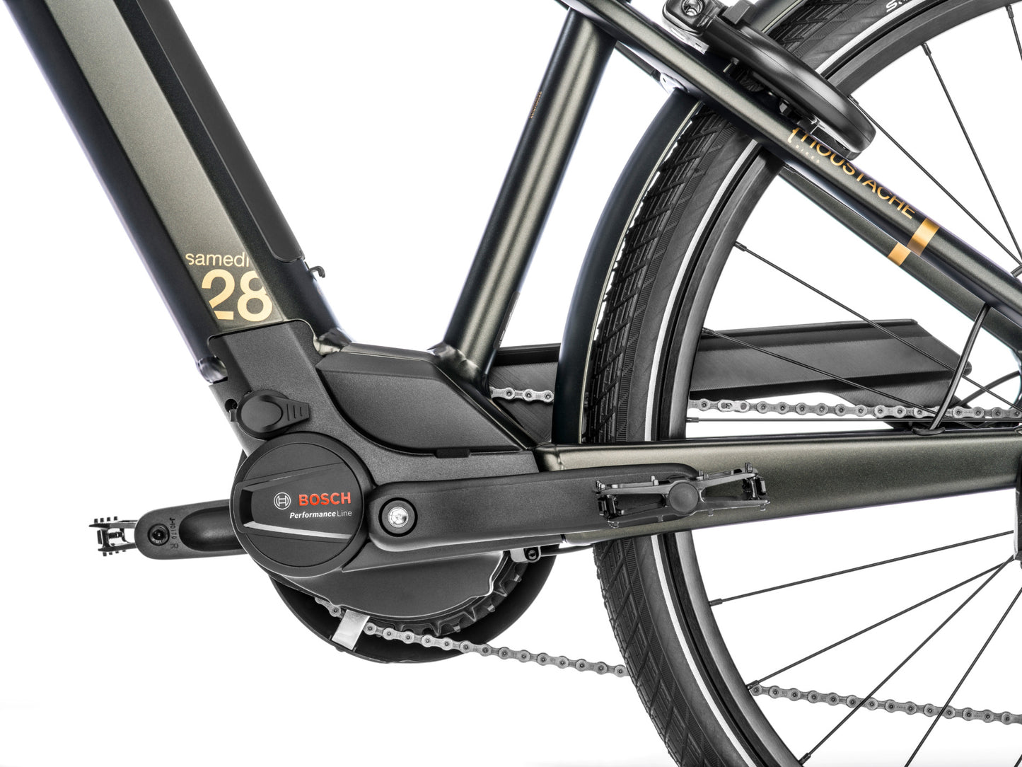 Moustache Samedi 28.4