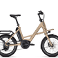 Kalkhoff Entice C Excite+