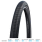 Schwalbe Big Apple RaceGuard Schwalbe