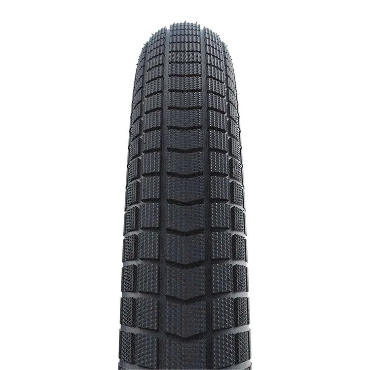 Big Ben Raceguard Schwalbe