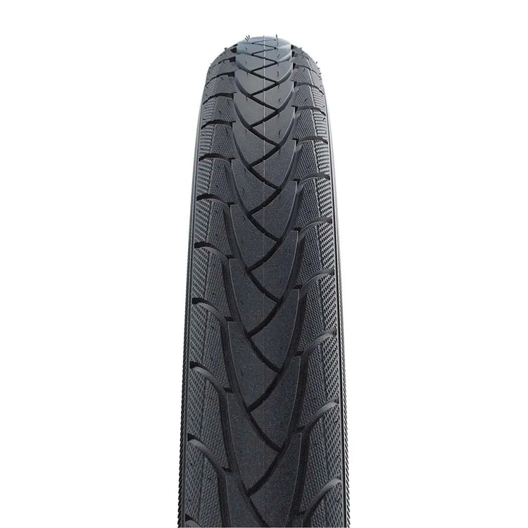 Schwalbe Marathon Plus SmartGuard Schwalbe