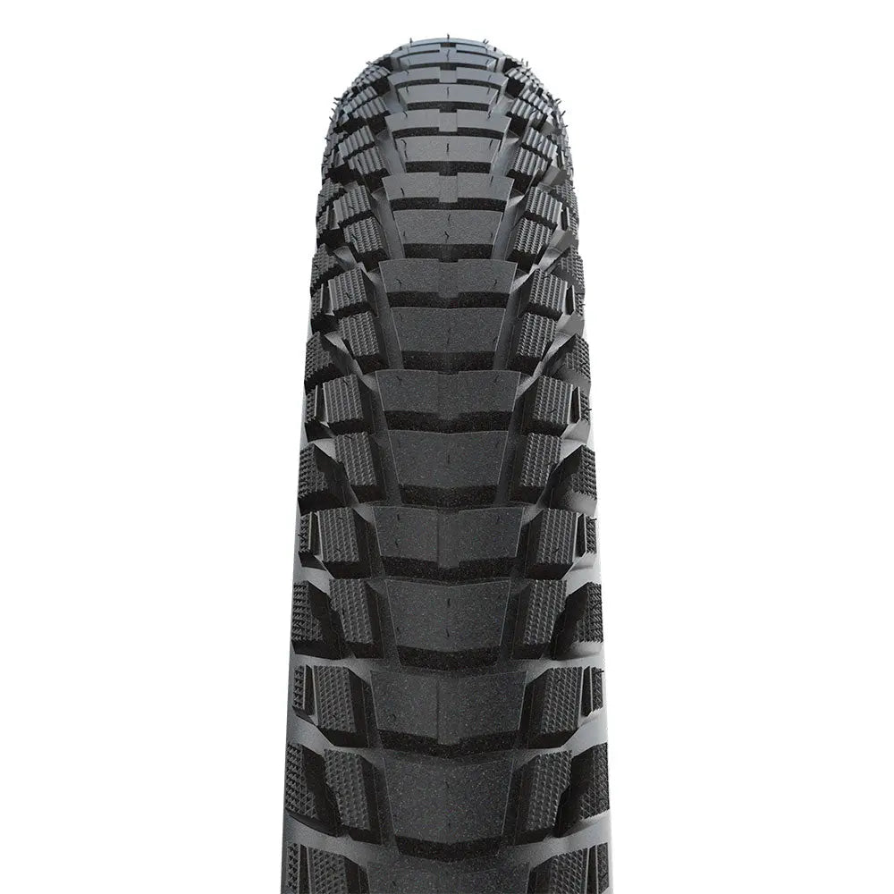 Schwalbe Marathon Plus Tour SmartGuard Schwalbe