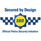 Kryptonite New York Chain And NY Disc Lock Sold Secure Diamond Kryptonite