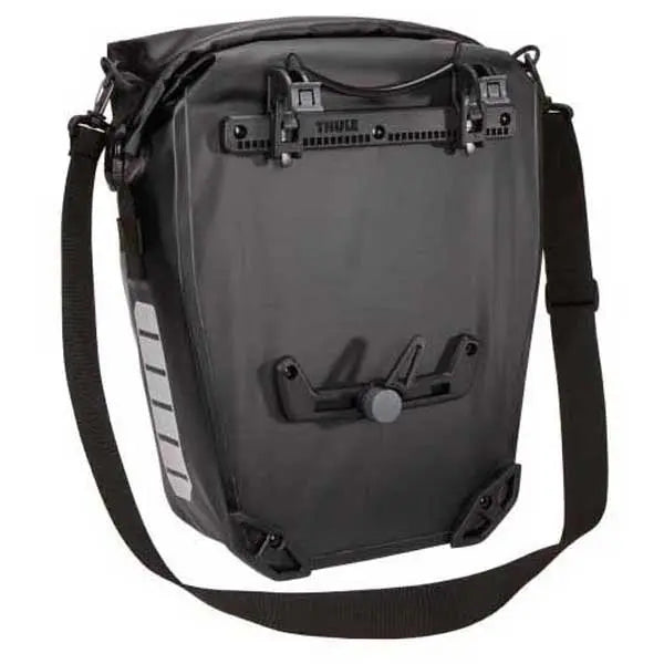 Thule Sheild 17 Litre Pannier Thule