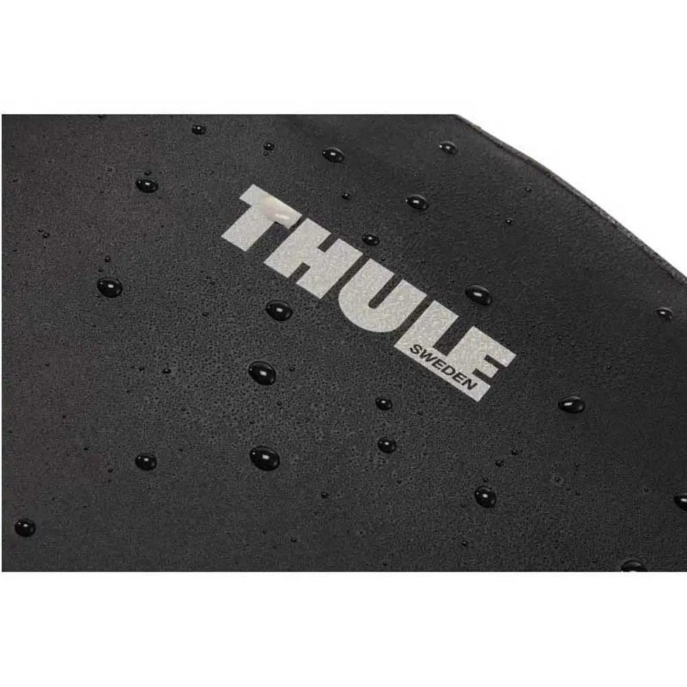 Thule Sheild 17 Litre Pannier Thule