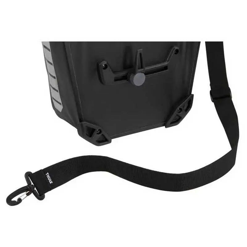 Thule Sheild 17 Litre Pannier Thule