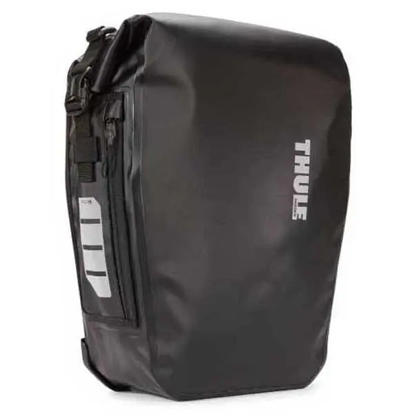 Thule Sheild 17 Litre Pannier Thule