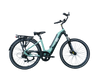 VEE S26 TORQUE