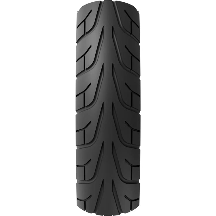 Vittoria Randonneur  Rigid Tyre Vittoria