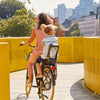 Urban Iki Junior Bike Seat Urban Iki