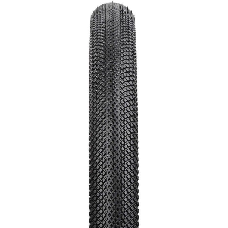 Nutrak Speedster with Puncture Belt and Reflective Stripe 700 x 40 Tyre Nutrak