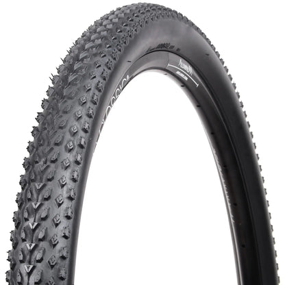 Nutrak Havoc Tyre Maddison