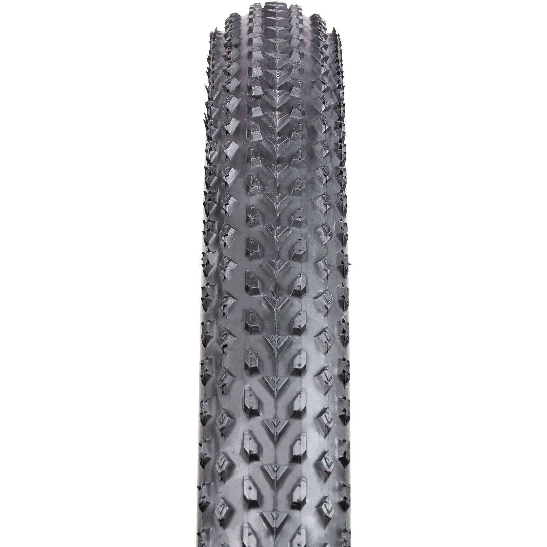 Nutrak Havoc Tyre Maddison