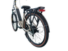 VEE S26 TORQUE VEE Bike