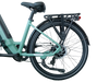 VEE S26 TORQUE VEE Bike