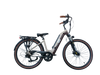 VEE S26 TORQUE VEE Bike