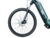 VEE S26 TORQUE VEE Bike
