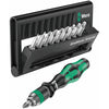 Wera Tools Kraftform Kompakt 10 Wera Tools