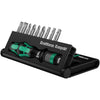 Wera Tools Kraftform Kompakt 10 Wera Tools