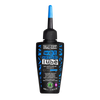 Muc-Off Wet Weather Lube 50ml Muck-Off