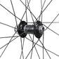 WH-RS710-C32-TL disc clincher 32 mm, front 12x100 mm Shimano